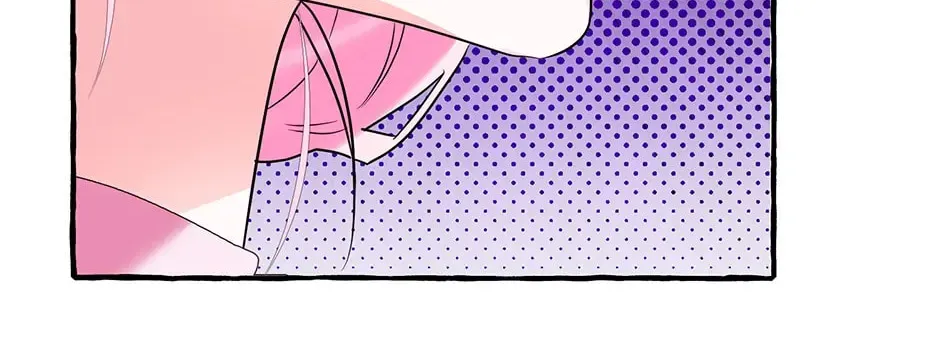 If You Don't Know the Novel, You Will Die (Pre-serialization) Chapter 26 page 112 - 