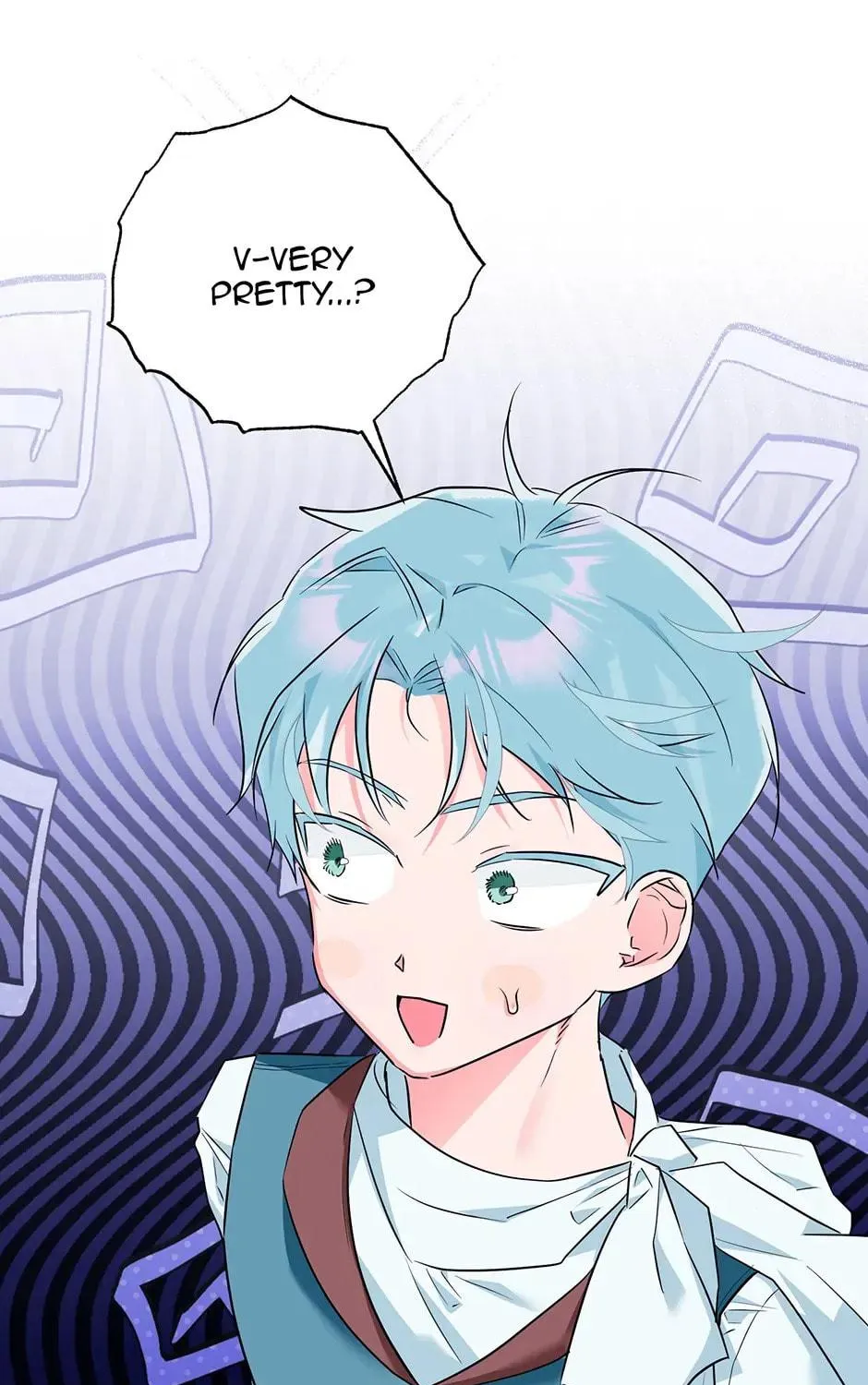 If You Don't Know the Novel, You Will Die (Pre-serialization) Chapter 26 page 113 - 