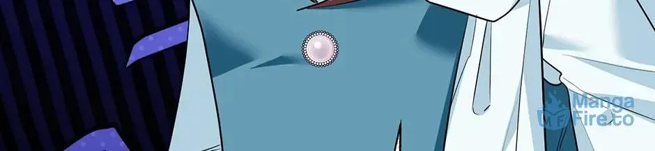 If You Don't Know the Novel, You Will Die (Pre-serialization) Chapter 26 page 114 - 