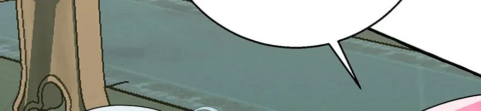 If You Don't Know the Novel, You Will Die (Pre-serialization) Chapter 26 page 116 - 