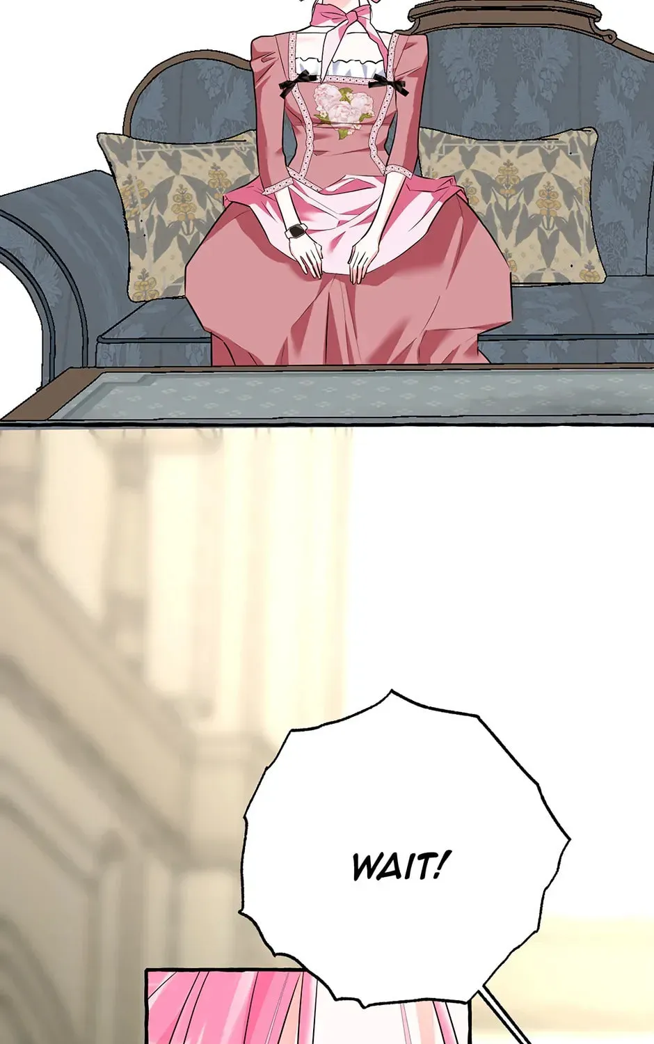If You Don't Know the Novel, You Will Die (Pre-serialization) Chapter 26 page 121 - 