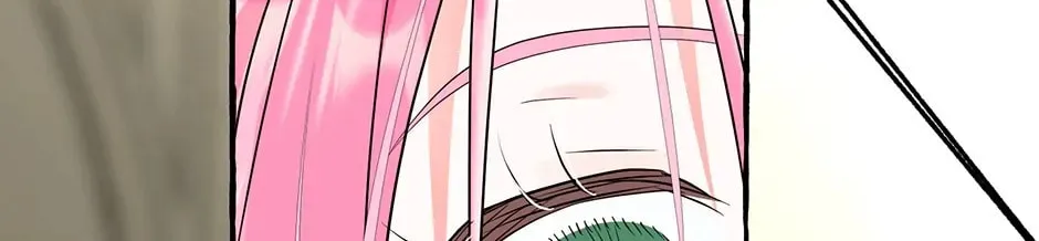 If You Don't Know the Novel, You Will Die (Pre-serialization) Chapter 26 page 122 - 