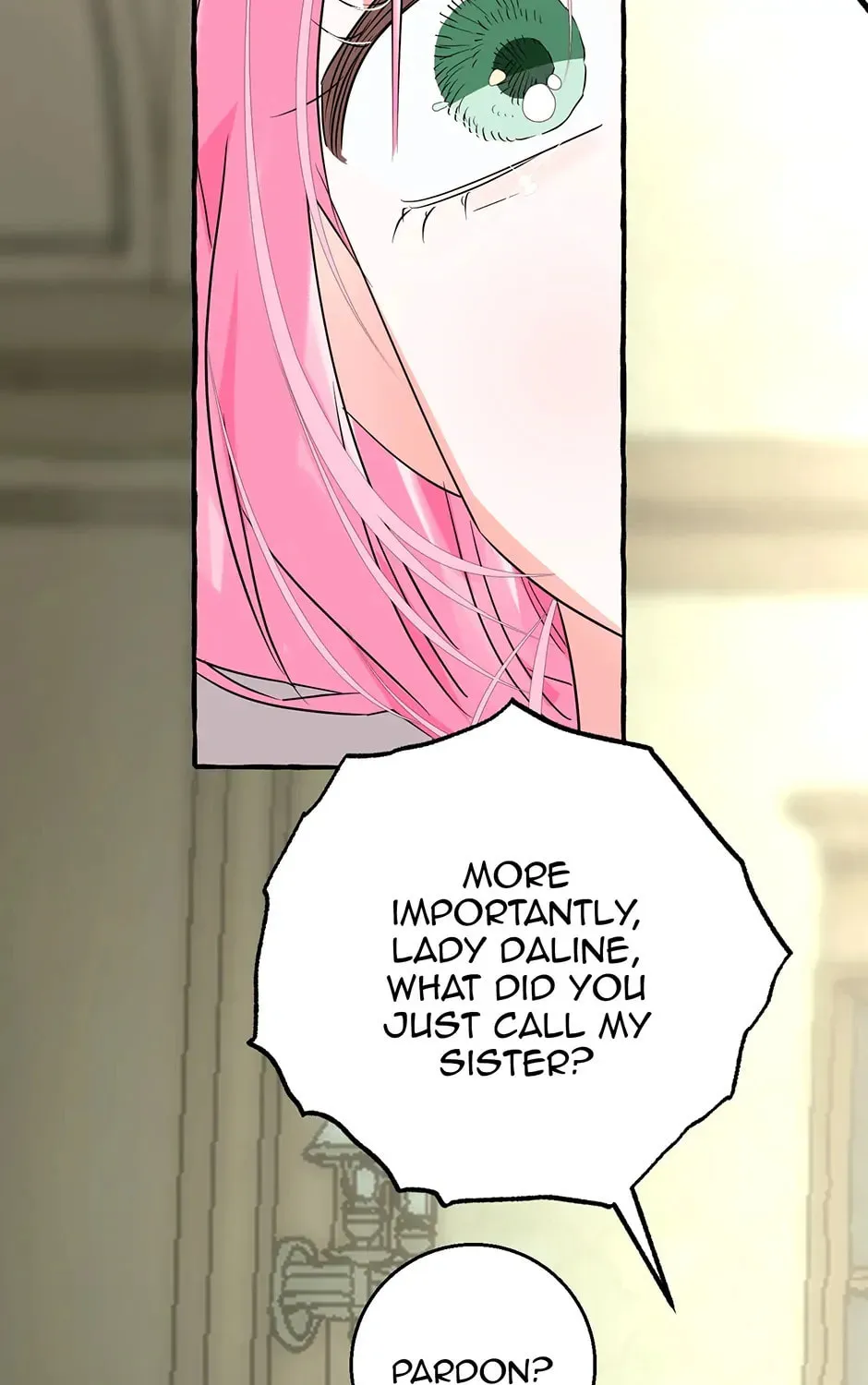 If You Don't Know the Novel, You Will Die (Pre-serialization) Chapter 26 page 123 - 