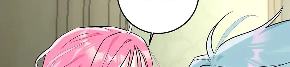 If You Don't Know the Novel, You Will Die (Pre-serialization) Chapter 26 page 124 - 