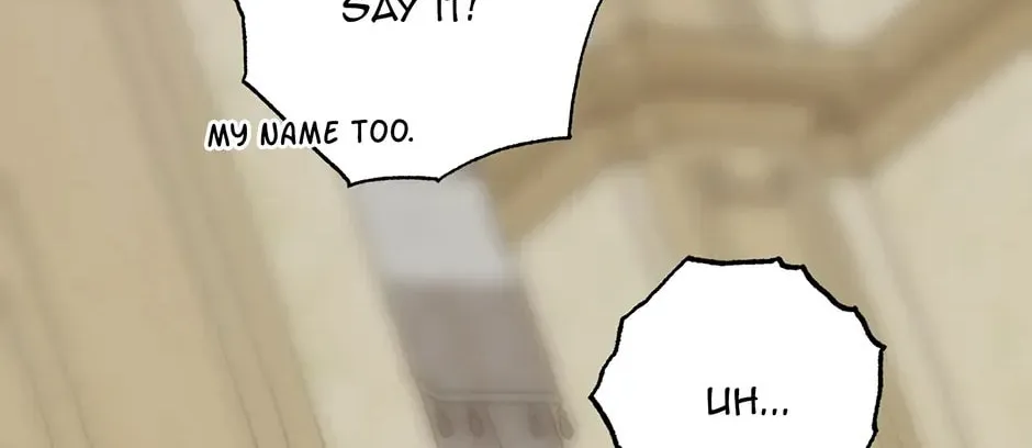 If You Don't Know the Novel, You Will Die (Pre-serialization) Chapter 26 page 128 - 