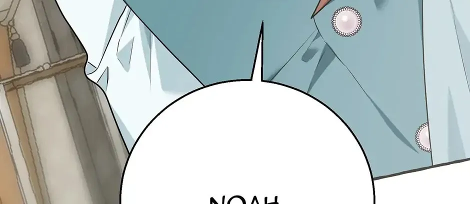 If You Don't Know the Novel, You Will Die (Pre-serialization) Chapter 26 page 130 - 