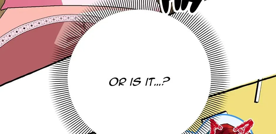 If You Don't Know the Novel, You Will Die (Pre-serialization) Chapter 26 page 14 - 