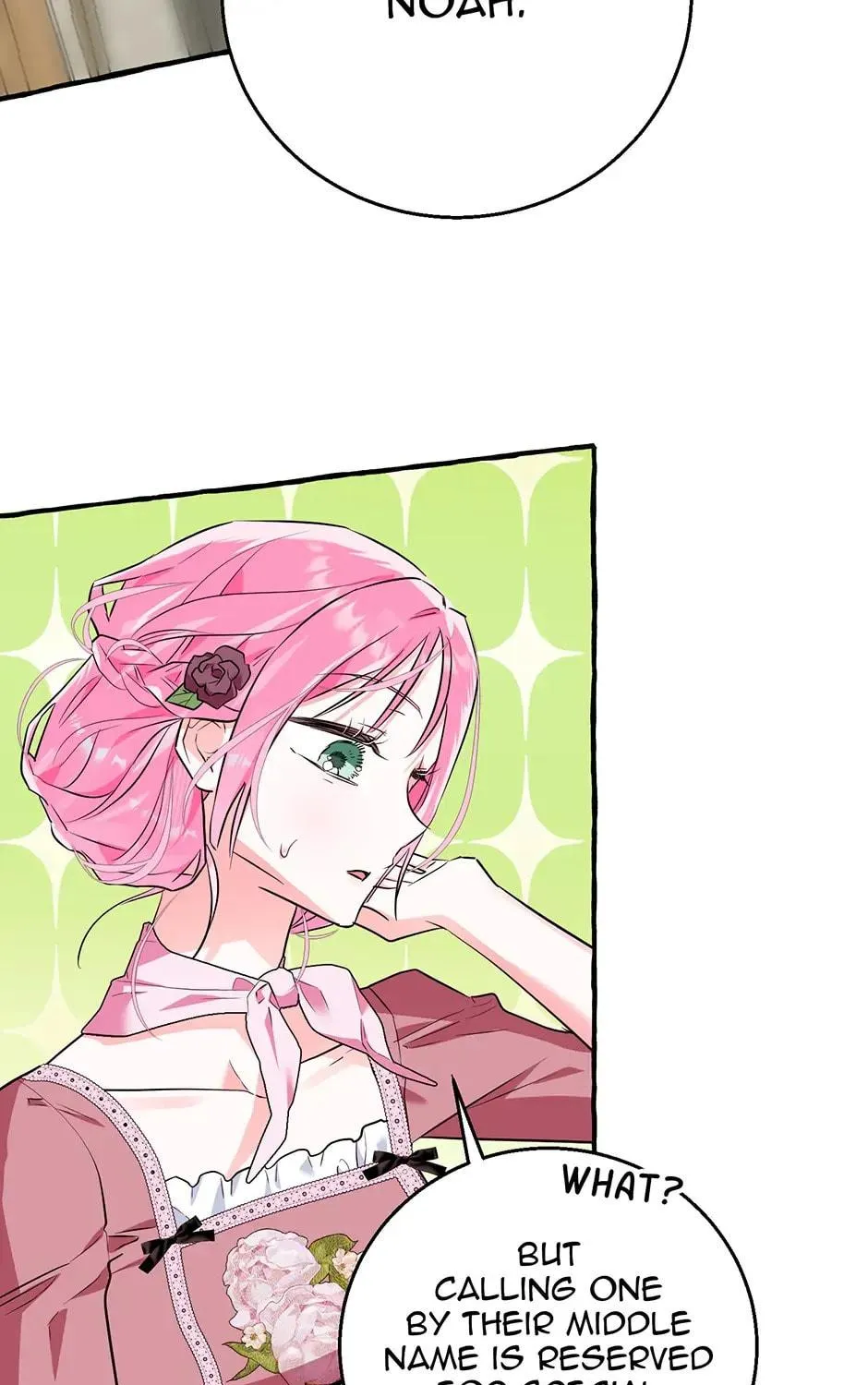 If You Don't Know the Novel, You Will Die (Pre-serialization) Chapter 26 page 131 - 