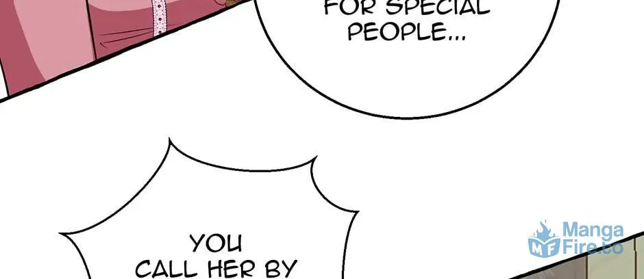 If You Don't Know the Novel, You Will Die (Pre-serialization) Chapter 26 page 132 - 