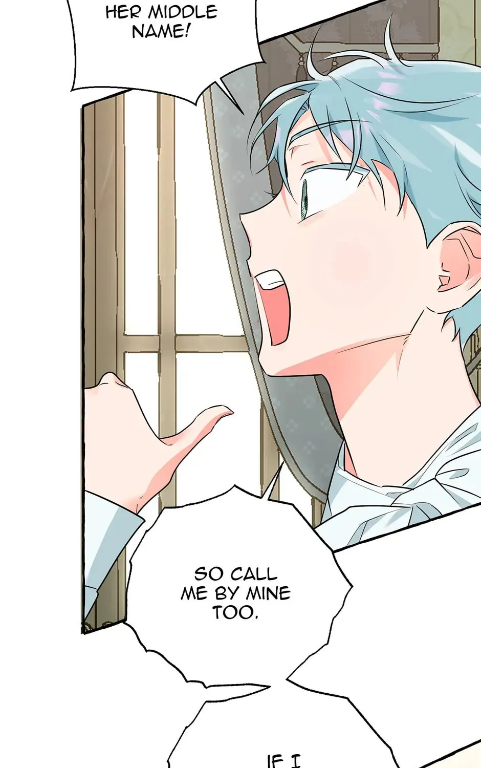 If You Don't Know the Novel, You Will Die (Pre-serialization) Chapter 26 page 133 - 