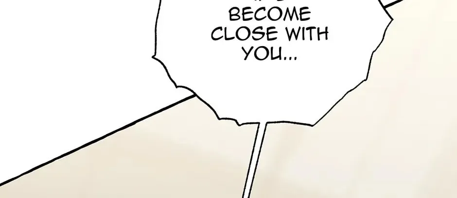 If You Don't Know the Novel, You Will Die (Pre-serialization) Chapter 26 page 134 - 