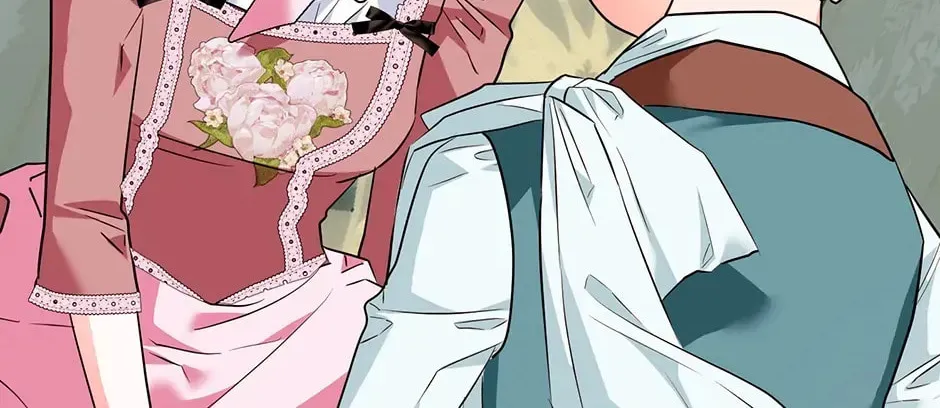 If You Don't Know the Novel, You Will Die (Pre-serialization) Chapter 26 page 136 - 