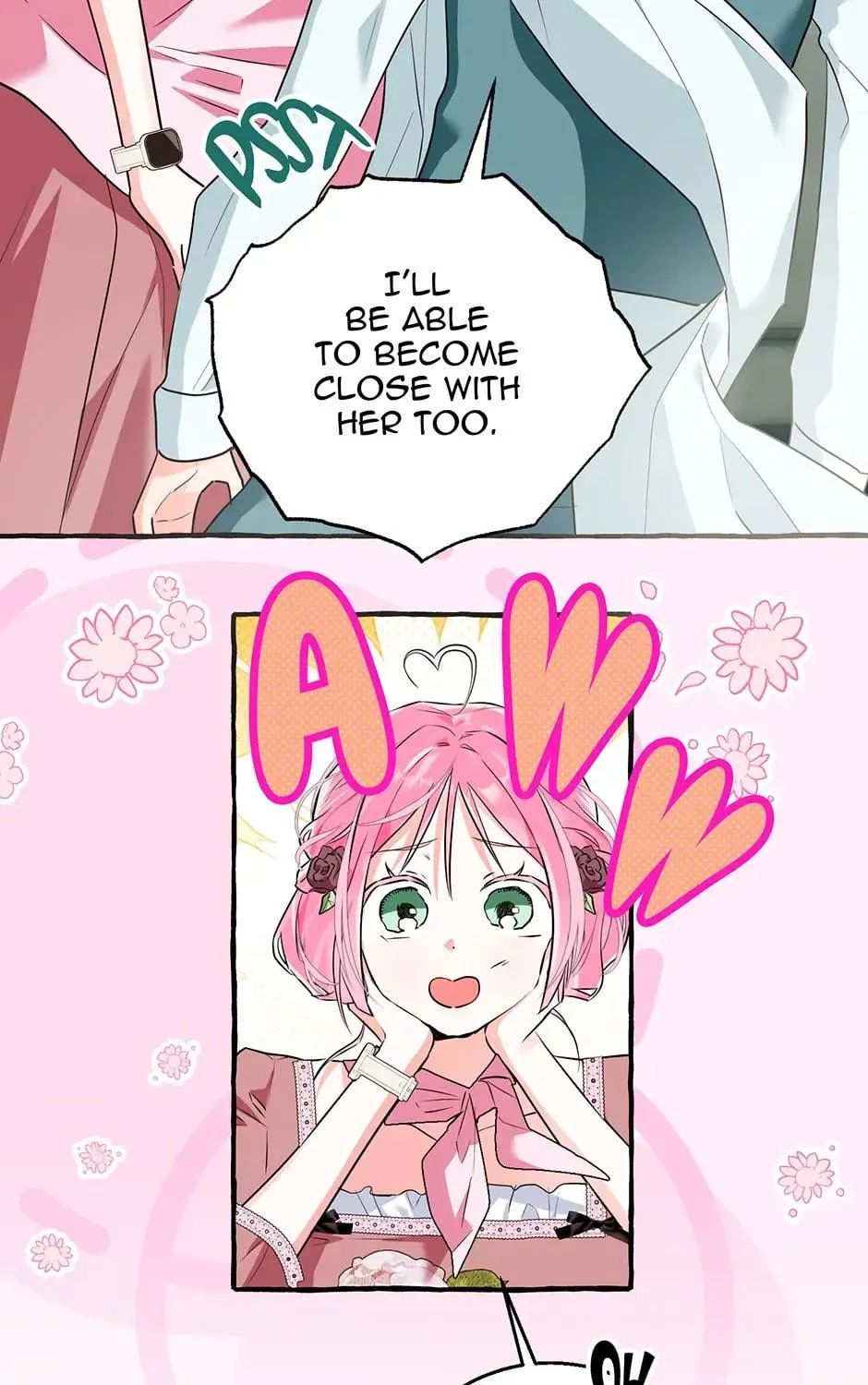 If You Don't Know the Novel, You Will Die (Pre-serialization) Chapter 26 page 137 - 