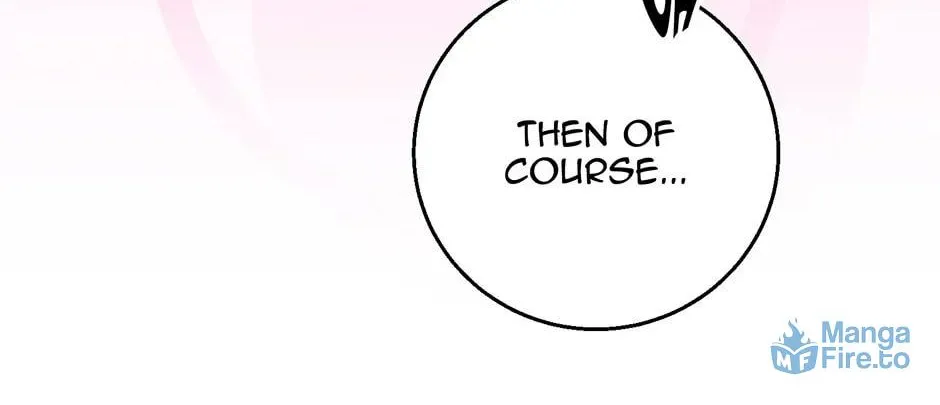 If You Don't Know the Novel, You Will Die (Pre-serialization) Chapter 26 page 138 - 