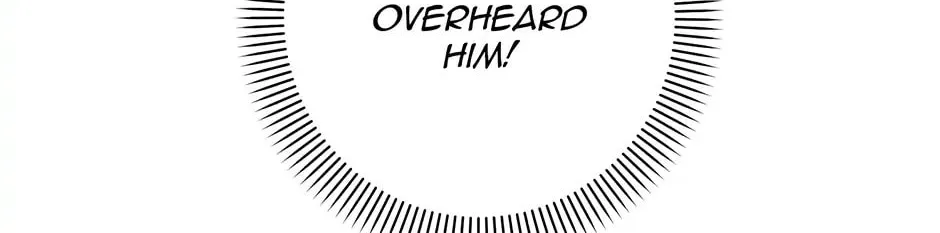 If You Don't Know the Novel, You Will Die (Pre-serialization) Chapter 26 page 140 - 