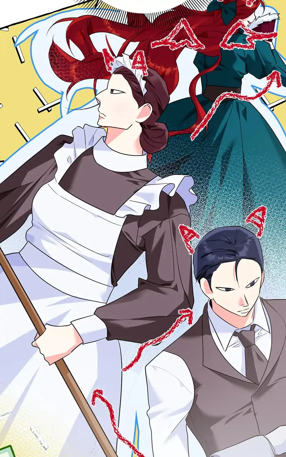 If You Don't Know the Novel, You Will Die (Pre-serialization) Chapter 26 page 15 - 