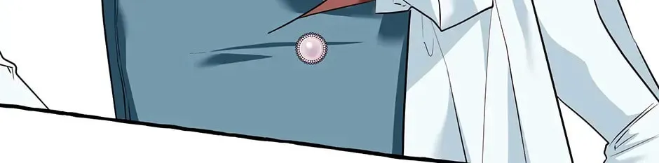 If You Don't Know the Novel, You Will Die (Pre-serialization) Chapter 26 page 142 - 