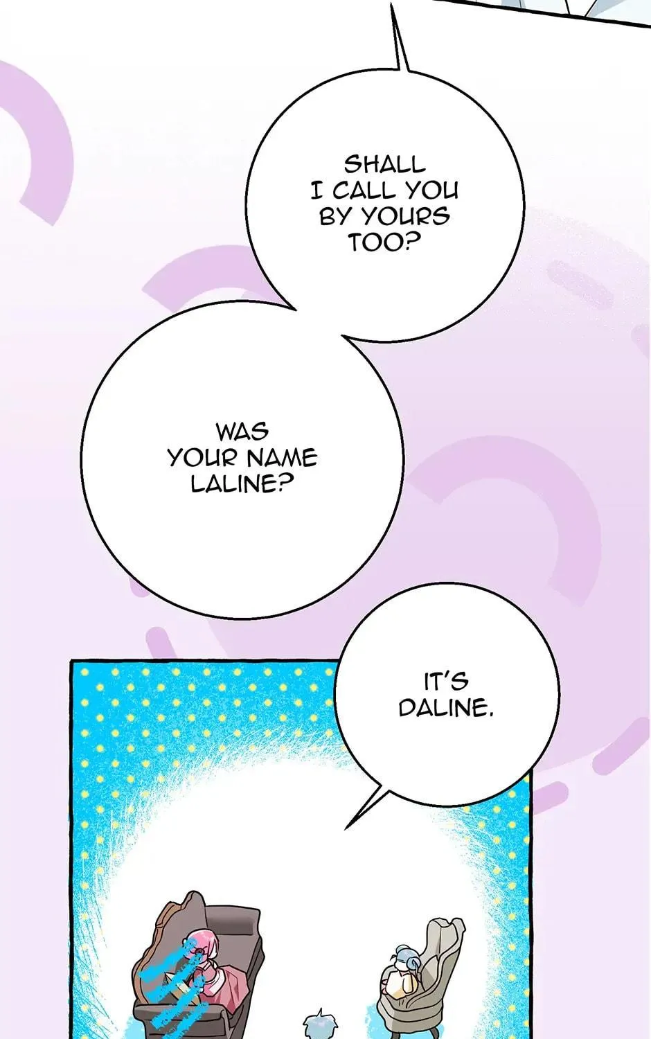 If You Don't Know the Novel, You Will Die (Pre-serialization) Chapter 26 page 143 - 