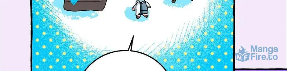 If You Don't Know the Novel, You Will Die (Pre-serialization) Chapter 26 page 144 - 