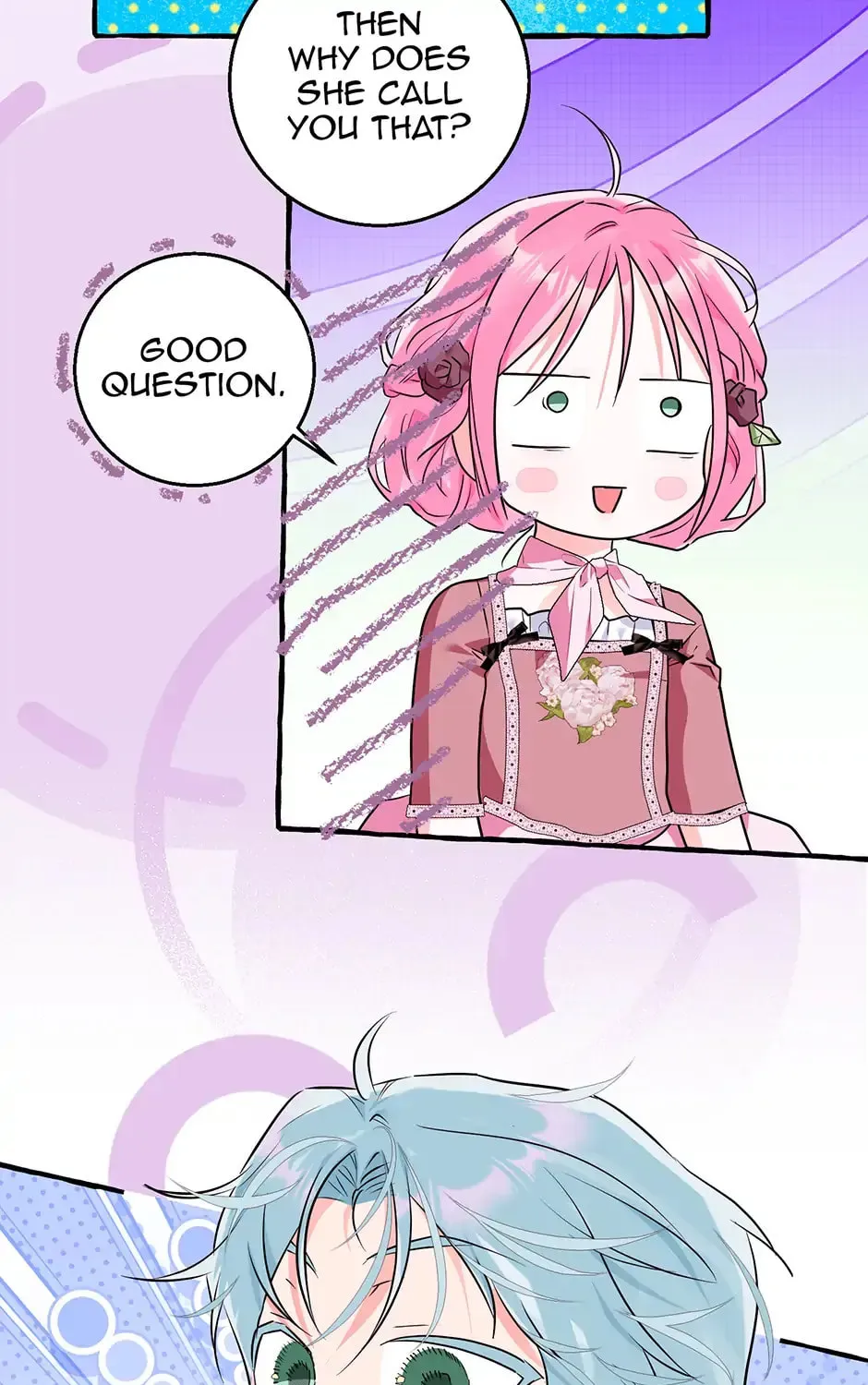 If You Don't Know the Novel, You Will Die (Pre-serialization) Chapter 26 page 145 - 