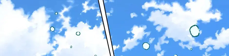 If You Don't Know the Novel, You Will Die (Pre-serialization) Chapter 26 page 148 - 