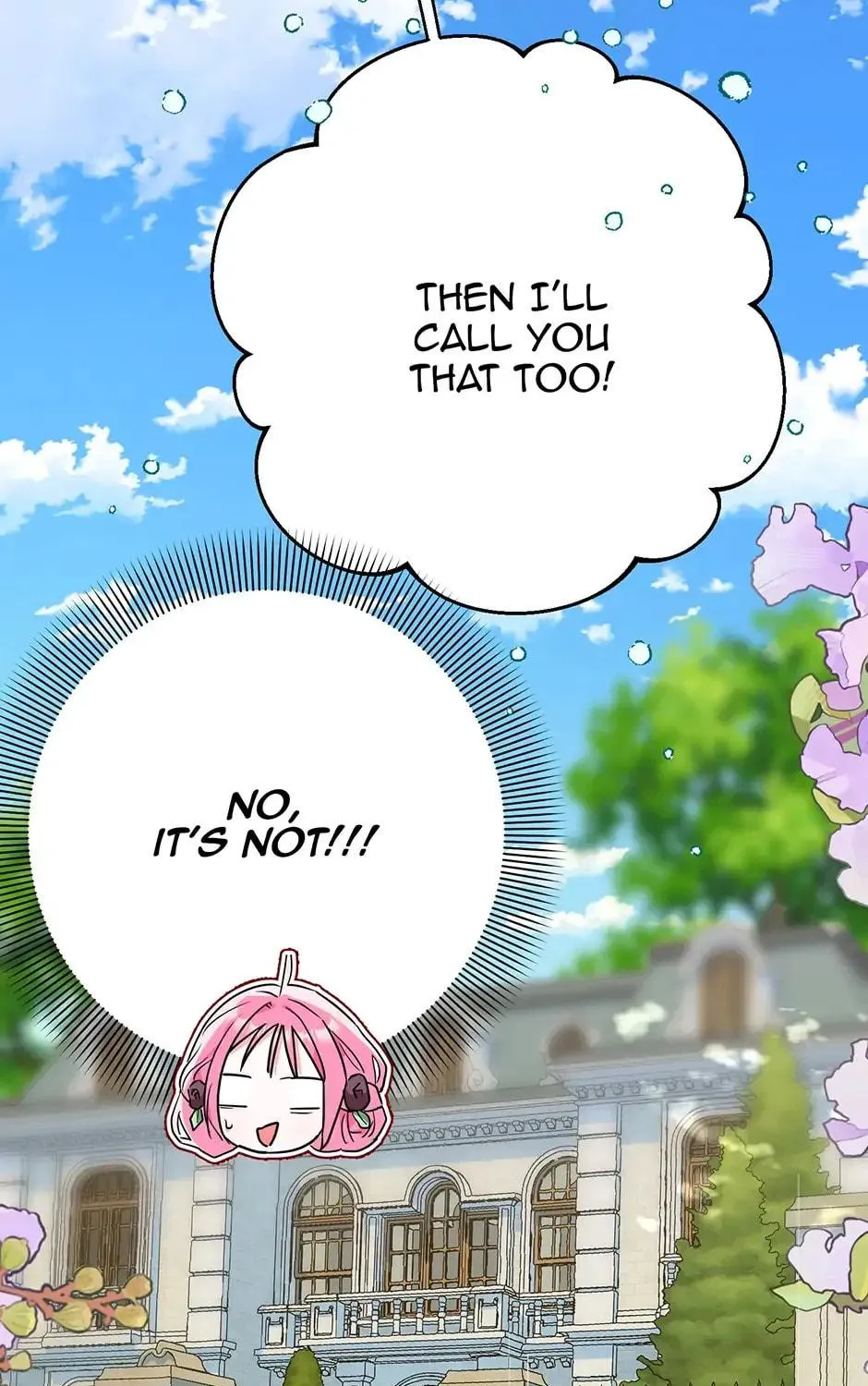 If You Don't Know the Novel, You Will Die (Pre-serialization) Chapter 26 page 149 - 
