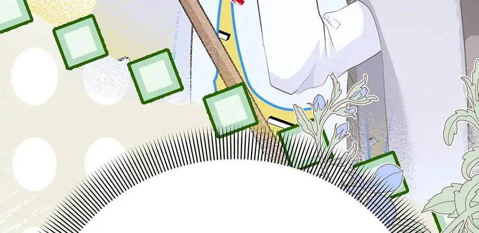 If You Don't Know the Novel, You Will Die (Pre-serialization) Chapter 26 page 16 - 