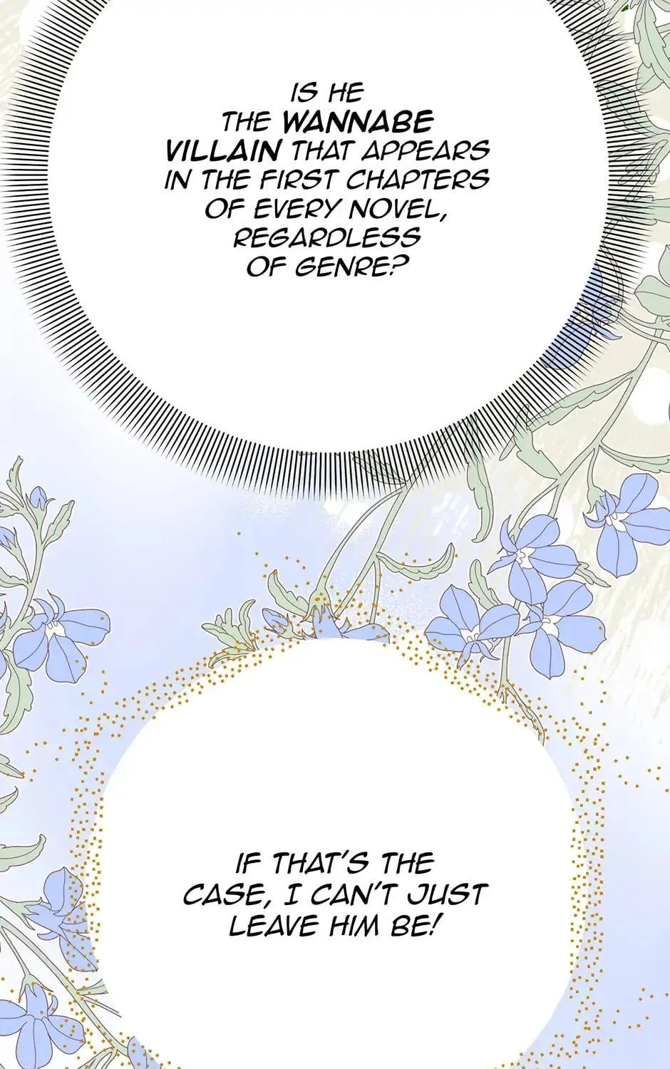 If You Don't Know the Novel, You Will Die (Pre-serialization) Chapter 26 page 17 - 
