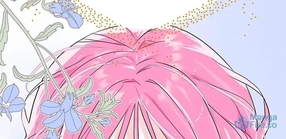 If You Don't Know the Novel, You Will Die (Pre-serialization) Chapter 26 page 18 - 