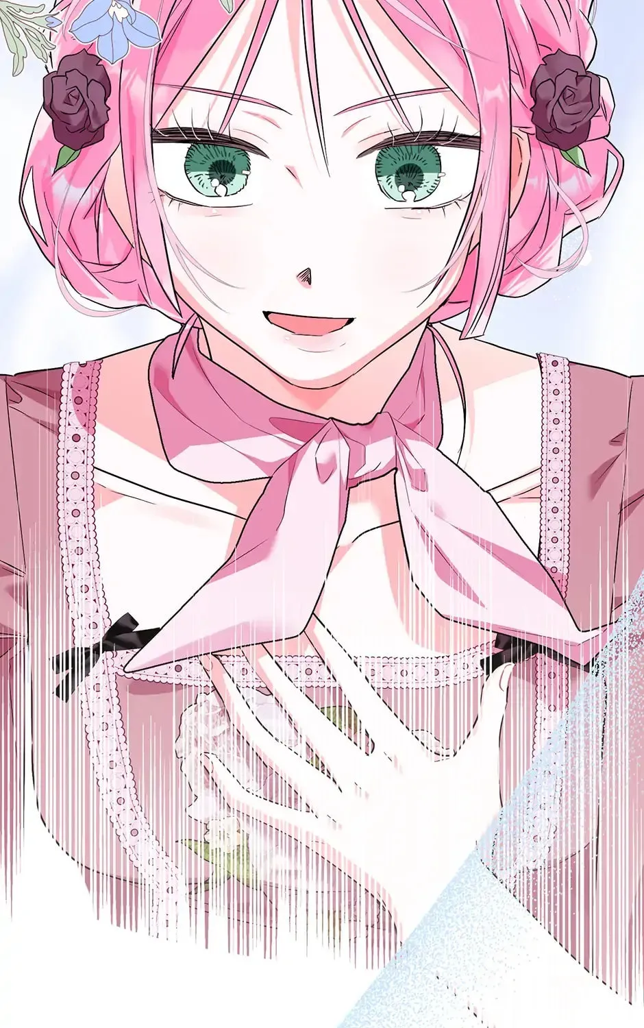 If You Don't Know the Novel, You Will Die (Pre-serialization) Chapter 26 page 19 - 