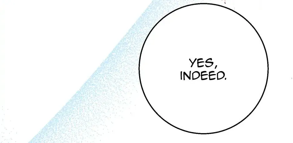 If You Don't Know the Novel, You Will Die (Pre-serialization) Chapter 26 page 20 - 
