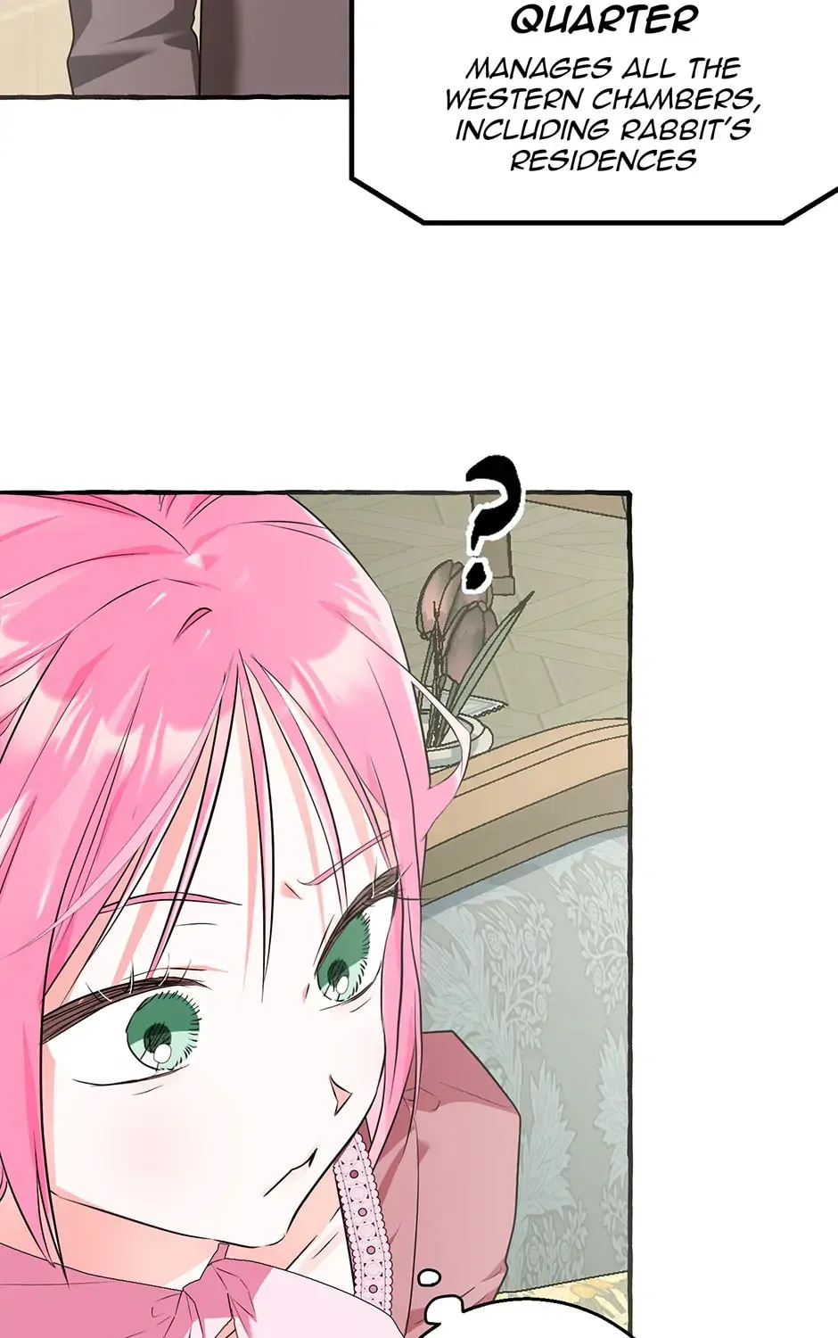If You Don't Know the Novel, You Will Die (Pre-serialization) Chapter 26 page 3 - 