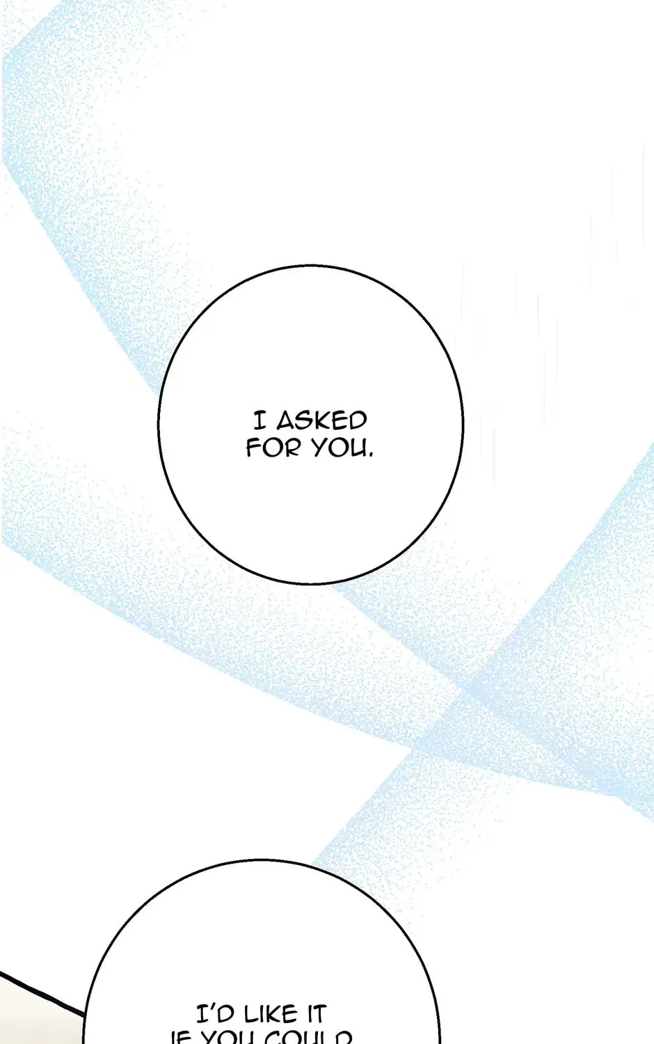 If You Don't Know the Novel, You Will Die (Pre-serialization) Chapter 26 page 21 - 