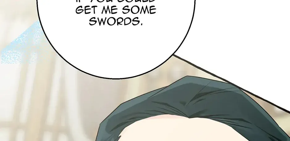If You Don't Know the Novel, You Will Die (Pre-serialization) Chapter 26 page 22 - 