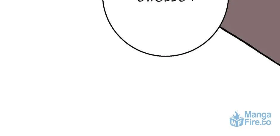 If You Don't Know the Novel, You Will Die (Pre-serialization) Chapter 26 page 24 - 
