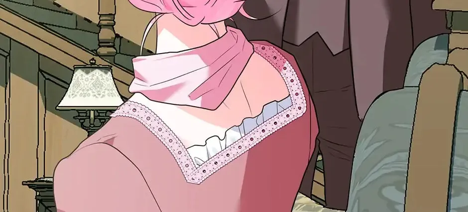 If You Don't Know the Novel, You Will Die (Pre-serialization) Chapter 26 page 26 - 