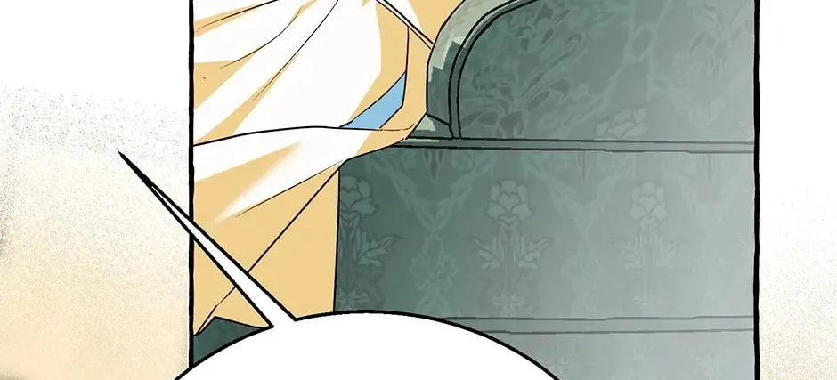 If You Don't Know the Novel, You Will Die (Pre-serialization) Chapter 26 page 28 - 