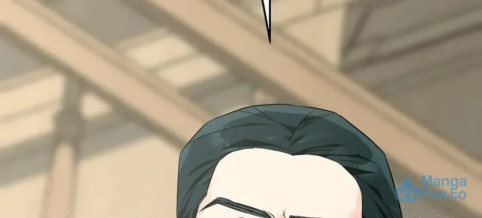 If You Don't Know the Novel, You Will Die (Pre-serialization) Chapter 26 page 30 - 
