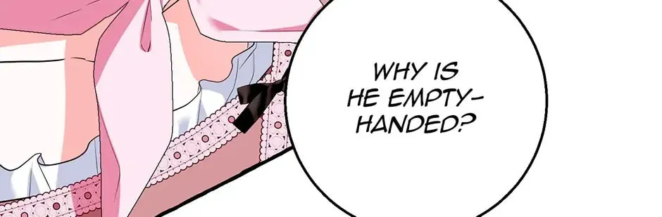 If You Don't Know the Novel, You Will Die (Pre-serialization) Chapter 26 page 4 - 