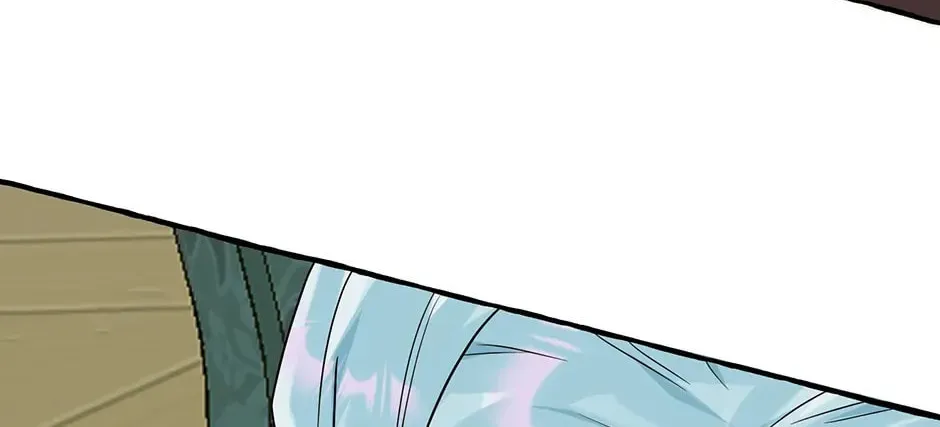 If You Don't Know the Novel, You Will Die (Pre-serialization) Chapter 26 page 32 - 
