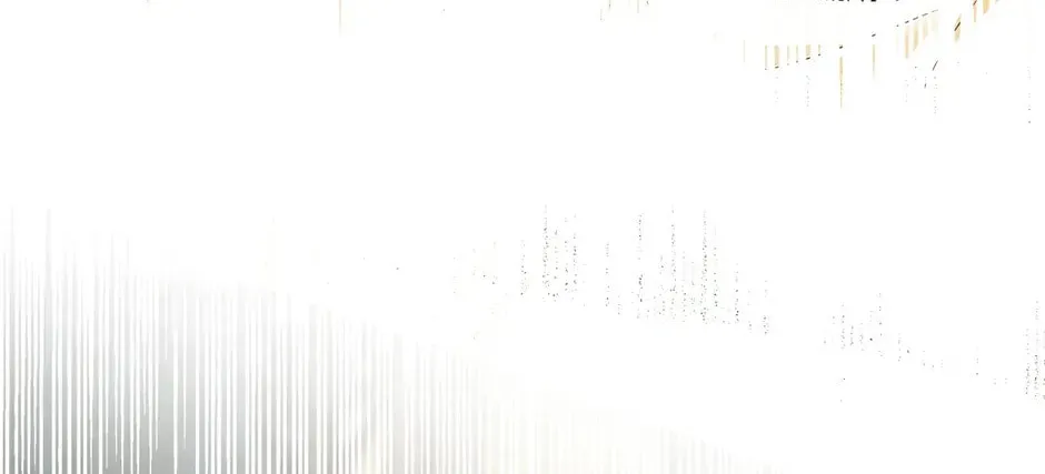 If You Don't Know the Novel, You Will Die (Pre-serialization) Chapter 26 page 34 - 