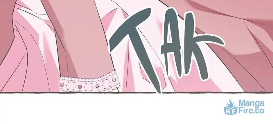 If You Don't Know the Novel, You Will Die (Pre-serialization) Chapter 26 page 36 - 