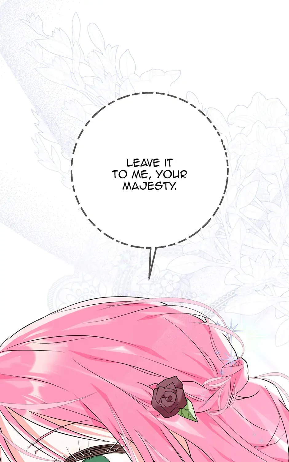 If You Don't Know the Novel, You Will Die (Pre-serialization) Chapter 26 page 37 - 