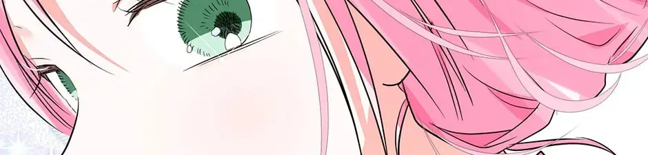 If You Don't Know the Novel, You Will Die (Pre-serialization) Chapter 26 page 38 - 