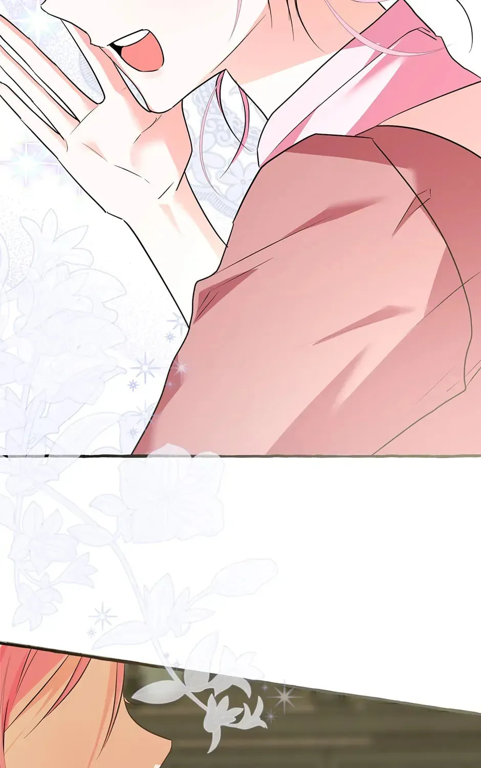 If You Don't Know the Novel, You Will Die (Pre-serialization) Chapter 26 page 39 - 