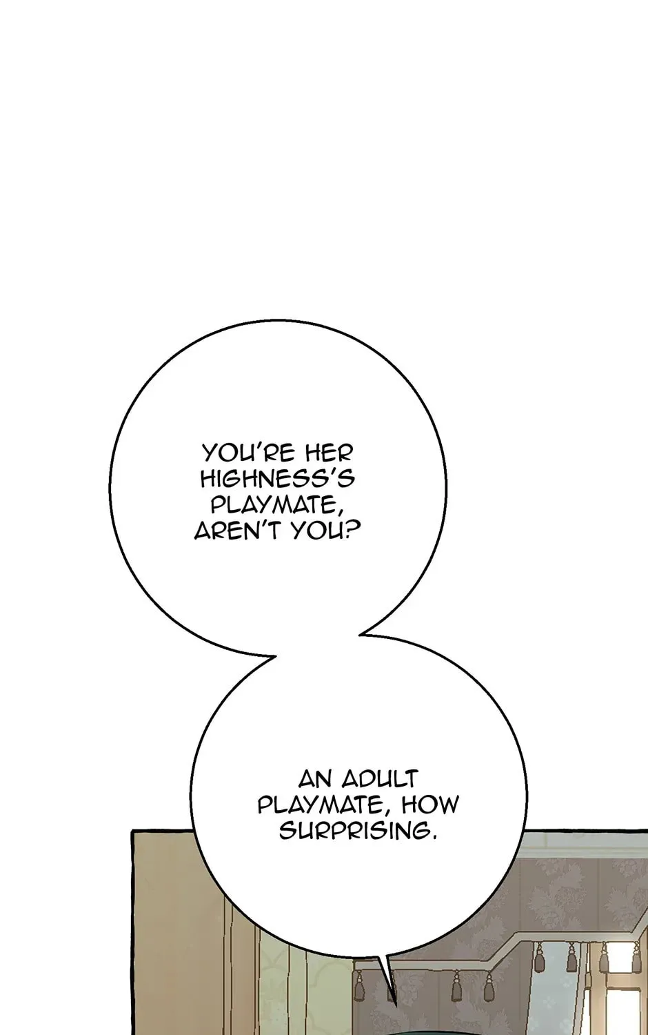 If You Don't Know the Novel, You Will Die (Pre-serialization) Chapter 26 page 43 - 