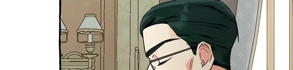 If You Don't Know the Novel, You Will Die (Pre-serialization) Chapter 26 page 44 - 