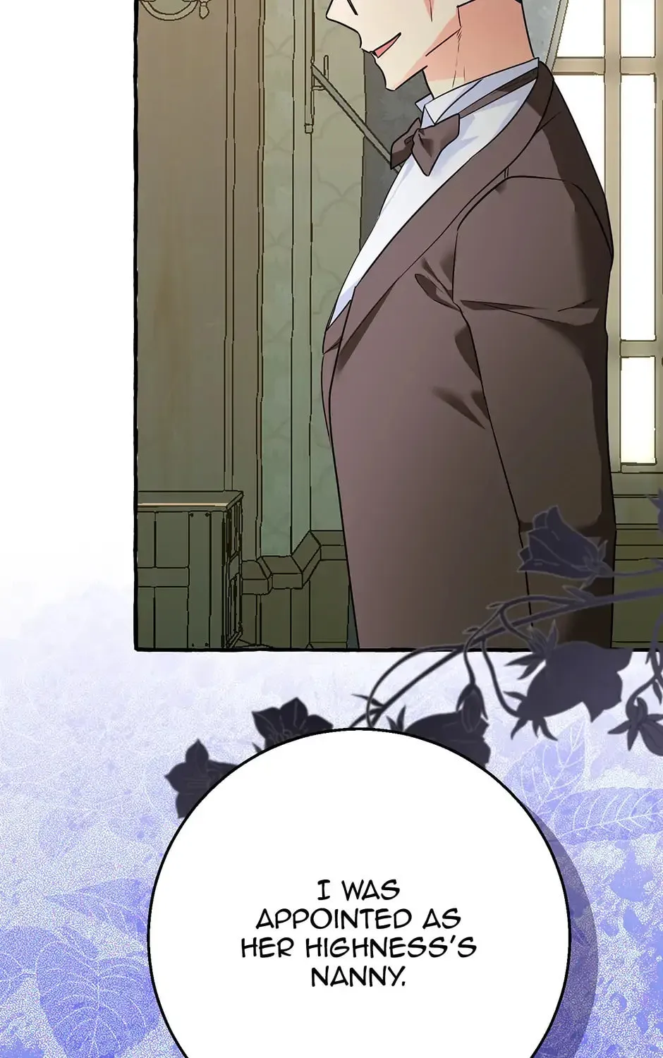 If You Don't Know the Novel, You Will Die (Pre-serialization) Chapter 26 page 45 - 