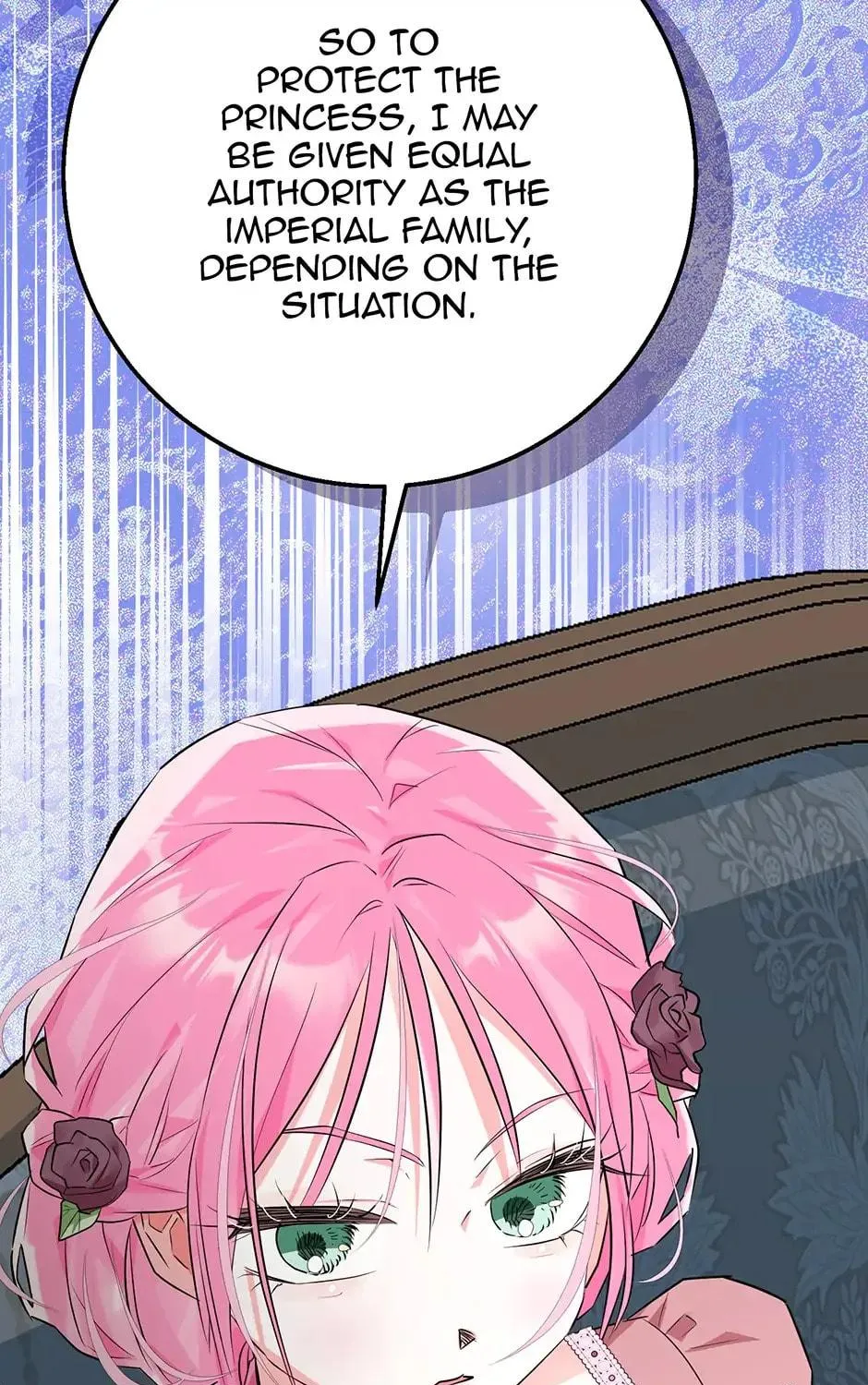 If You Don't Know the Novel, You Will Die (Pre-serialization) Chapter 26 page 47 - 