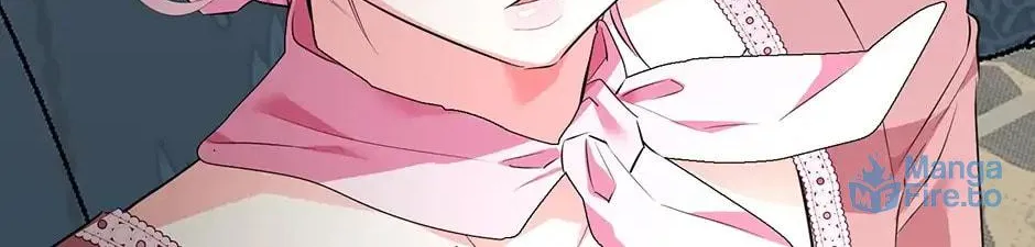 If You Don't Know the Novel, You Will Die (Pre-serialization) Chapter 26 page 48 - 